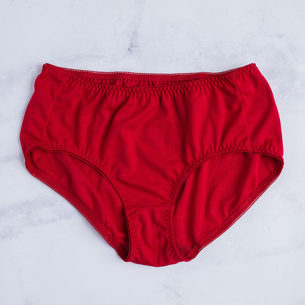 Amoreena Brief Underwear